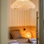 Césune - Maison De Caractère Face Au - 13 Personnes Casa vacanze *