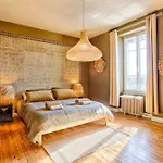 Césune - Maison De Caractère Face Au - 13 Personnes Casa vacanze *