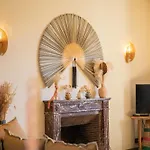Casa vacanze Césune - Maison De Caractère Face Au - 13 Personnes *