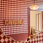 Césune - Maison De Caractère Face Au - 13 Personnes Casa vacanze