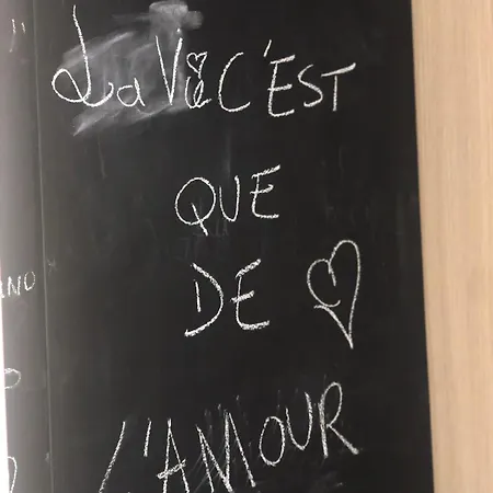 La Maison Des Copains - En Bessin - 13 People *