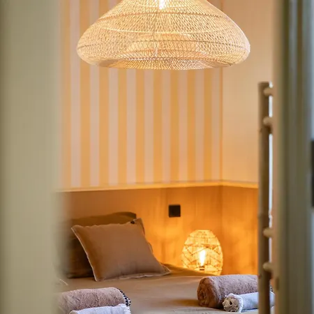 Cesune - Maison De Caractere Face Au - 13 Personnes Holiday home *