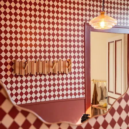 Cesune - Maison De Caractere Face Au - 13 Personnes Holiday home
