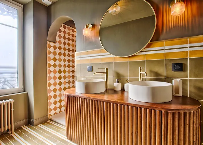 Holiday home Cesune - Maison De Caractere Face Au - 13 Personnes *