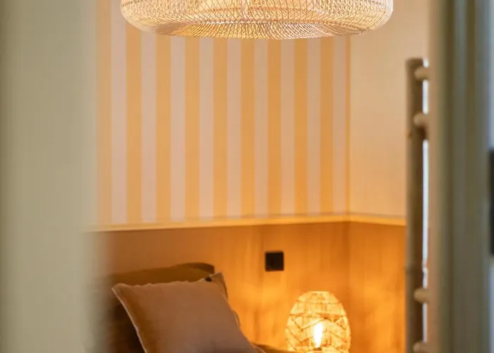 Cesune - Maison De Caractere Face Au - 13 Personnes Holiday home *